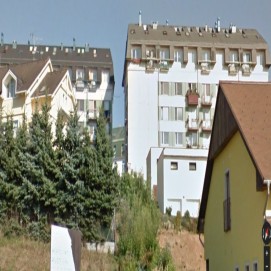 Výměna oken a balkonových dveří v Rosicích u Brna