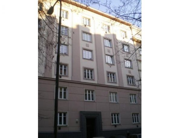 Výměna oken v bytovém domě v Brně: profily Aluplast Ideal