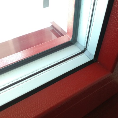 Plastová Okna Trojsklo: Investice do Budoucnosti Vašeho Domova () Plastová Okna Trojsklo: Investice do Budoucnosti Vašeho Domova