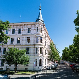 Výměna dřevěných EURO oken a dveří v Brně