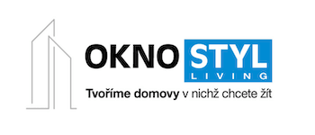 Oknostyl Living