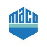 Logo Maco