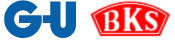 Logo G-U