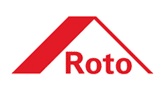 Logo - roto