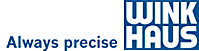 Logo Winkhaus
