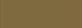 Příplatkové barvy lamely venkovní žaluzie Cetta 80 - VSR 780