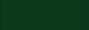 Základní barvy lamel venkovních žaluzií Zetta - RAL 6005