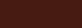 Základní barvy lamely venkovní žaluzie Cetta 80 - RAL 8014
