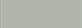 Příplatkové barvy lamely venkovní žaluzie Cetta 80 - RAL 7038