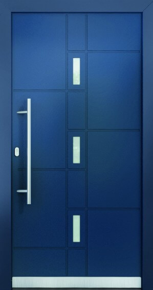 COLETTE AD