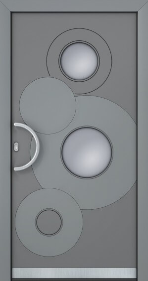 DIONE AD