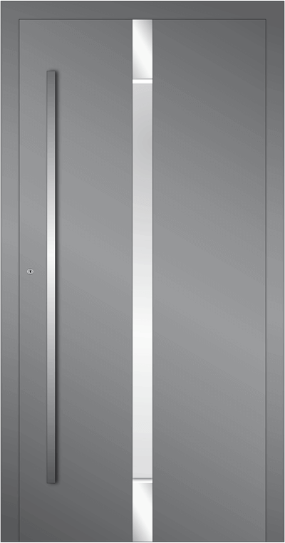 DESPIRO 11
