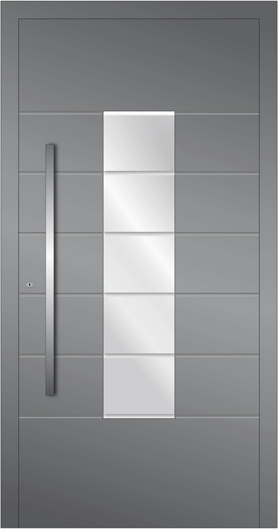 DESPIRO 6