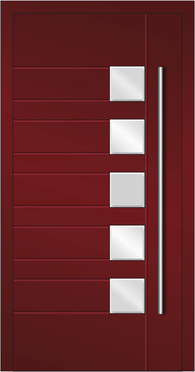 DESPIRO 7