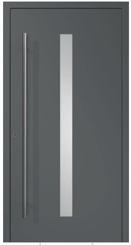 AD 01