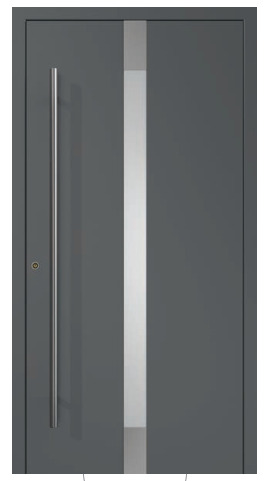 AD 02