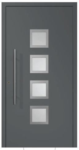 AD 04