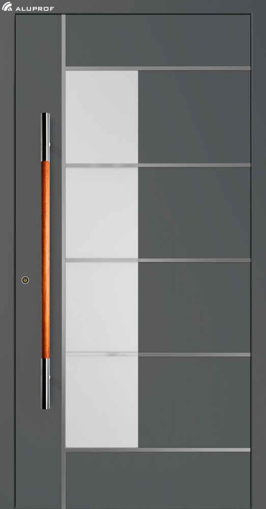 AD 08
