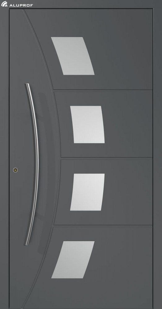 AD 11