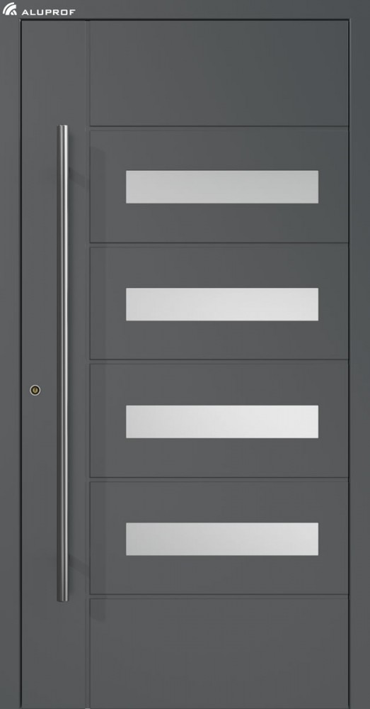 AD 12