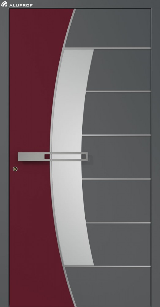 AD 15
