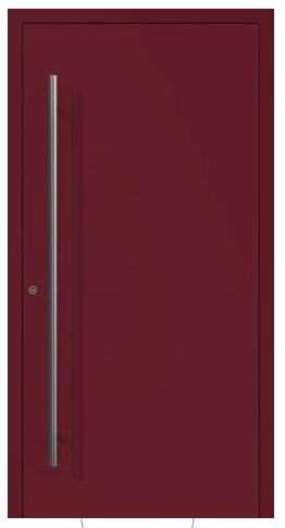 AD 17