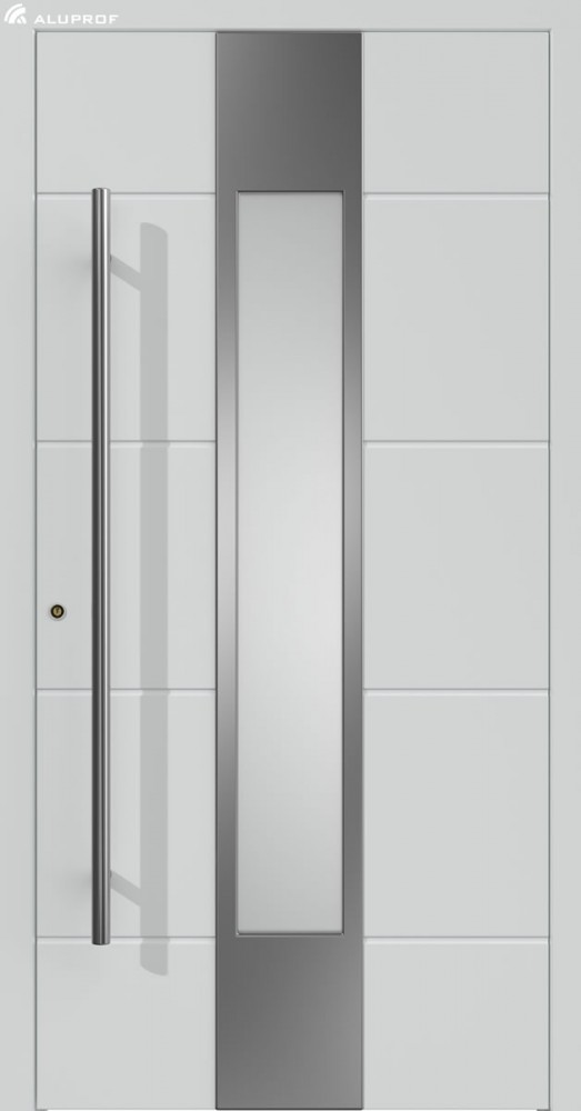 AD 25