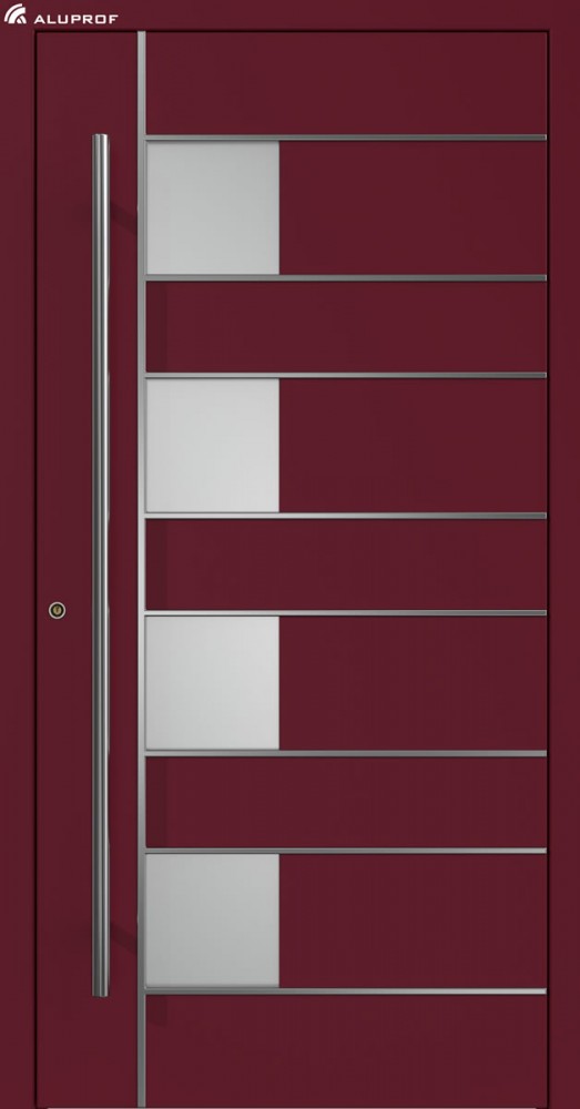 AD 26