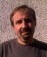 Jiří Skýpala