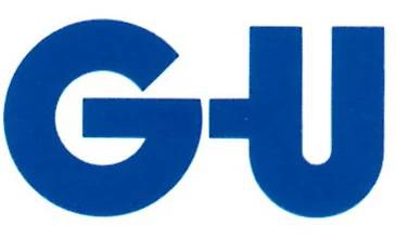 GU