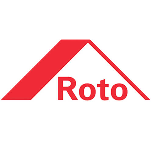 Roto