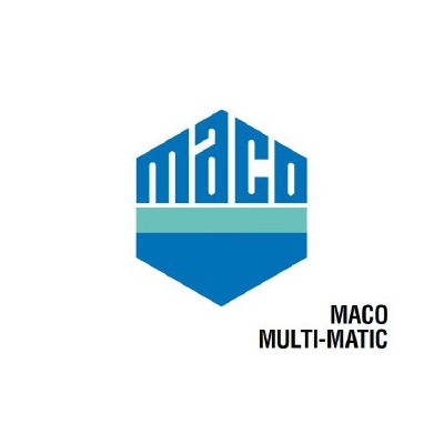 Maco Multimatic