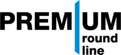 Premium Round Line