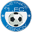 FC Futsal Tišnov