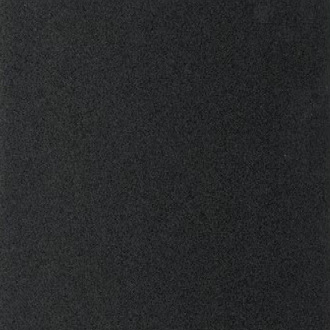 Černá Ulti Matt