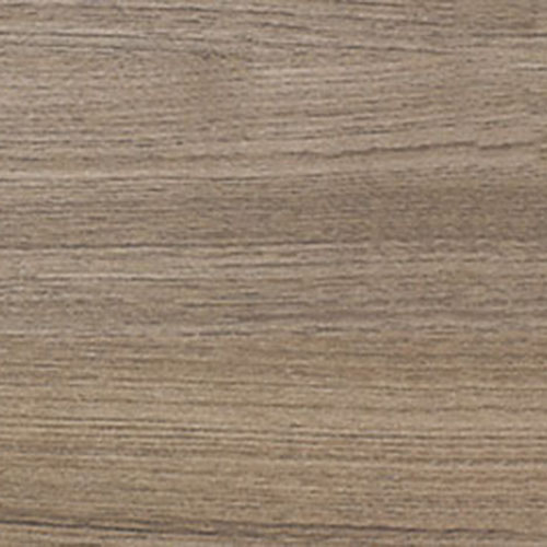 AN teak