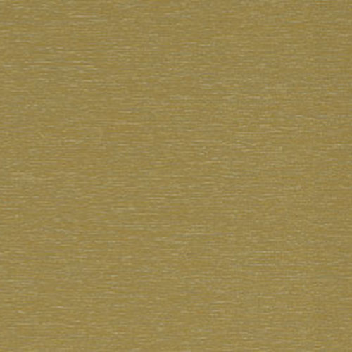Metbrush mosaz
