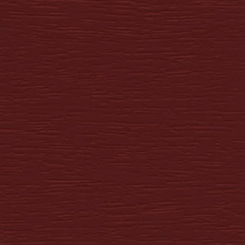 RAL 3005