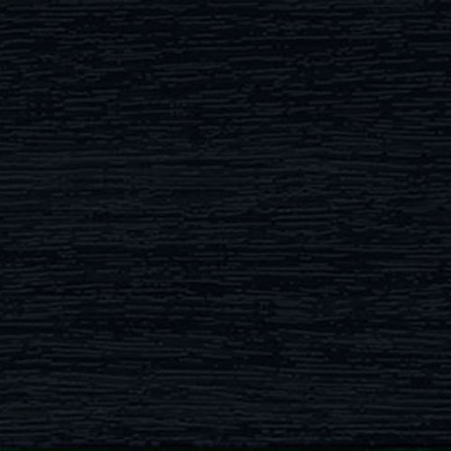 RAL 5004