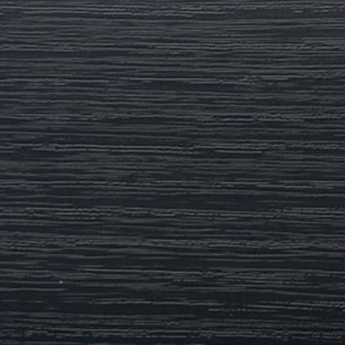 RW RAL 7016