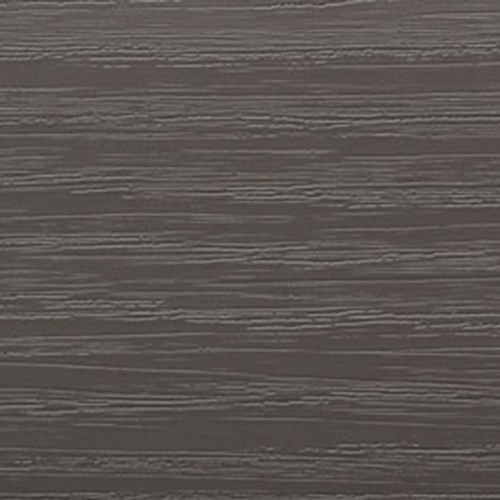RW RAL 7039