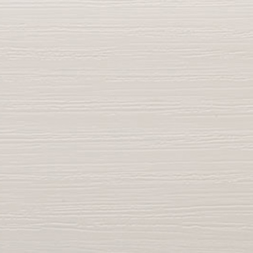 RW RAL 9001