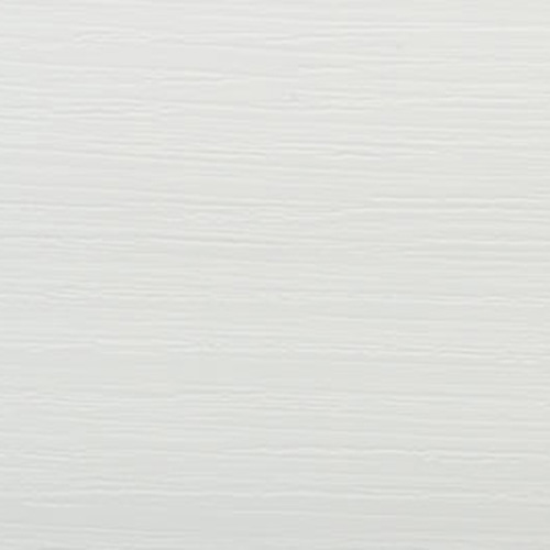 RW RAL 9010