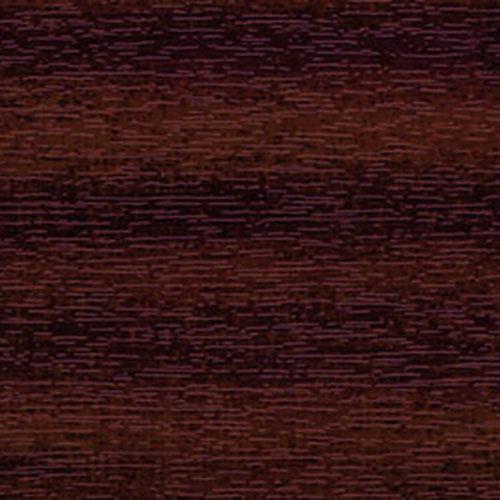Mahagon