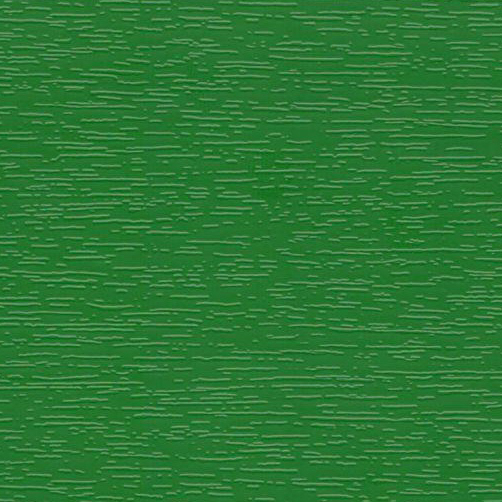 Smaragdově zelená