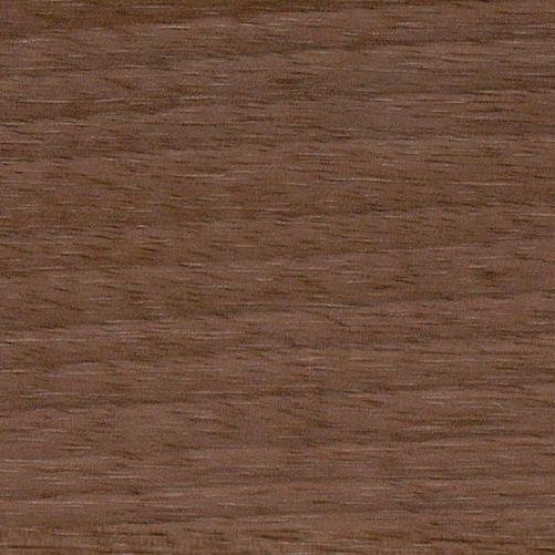 Siena rosso
