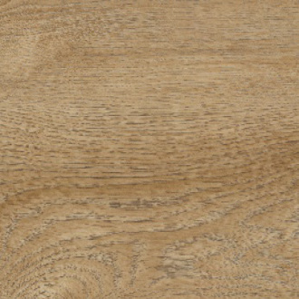 Woodec Turner Oak Malt