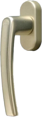 ROTO SECUSTIK - 