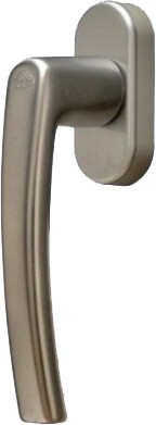 ROTO SECUSTIK - titan