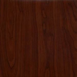 Black cherry